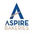 Aspire Bakeries logo