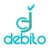 PT. Debito Korporindo Utama logo