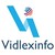 Vidlexinfo LLC logo