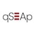 Qseap Infotech Pvt Ltd logo