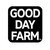 Good Day Farm logo