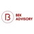 Bek Advisory logo