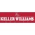 Keller Williams Realty logo