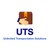 Unlimited Transportation Solutions (UTS) logo
