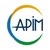 ‎وكالة ترقية الاستثمارات في موريتانيا  Agence de Promotion des Investissements en Mauritanie logo