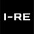 I–RE Miami logo