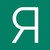 Remap logo