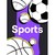 Sports logo