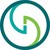 GroundGame.Health logo