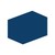 küchenquelle logo