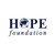 HOPE foundation logo