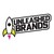 Unleashed Brands logo