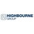Highbourne Group logo