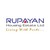 Rupayan Housing Estate Limited logo