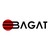Bagat Sp. z o.o. logo