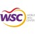 World Skill Center, Bhubaneswar logo