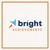 Bright Achievements logo