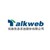 TalkWeb logo