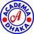 Academia logo