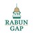 Rabun Gap-Nacoochee School logo
