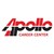 Apollo Career Center logo