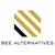 Bee Alternatives Limited logo