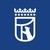 Ayuntamiento de Madrid logo