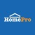 Home Product Center Public Company Limited logo