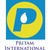 Pritam International (A Wonder Products Group Company) logo