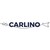 Carlino s.r.l. logo