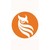 CCS - Chartered Accountants logo