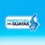 Prefectura Ciudadana Del Guayas logo