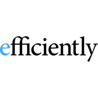 .efficiently logo