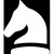 The Strategic Group logo