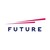 Future Corporation logo
