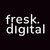fresk.digital logo