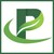 Pashupati Group logo