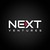 NEXT Ventures logo