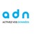 ADN logo
