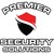 Premier Security Solutions logo