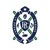 Presbyterian Ladies' College, Perth logo