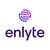 Enlyte logo