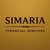 Simaria Financial Services logo