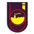 Bhaiya Group of Industries logo