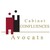 Cabinet Confluences Avocats logo