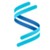 Skillful Technologies logo