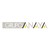 Grupo Anaya logo
