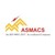 ASMACS Group logo