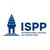ISPP - International School of Phnom Penh logo