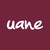 UANE Campus Saltillo logo